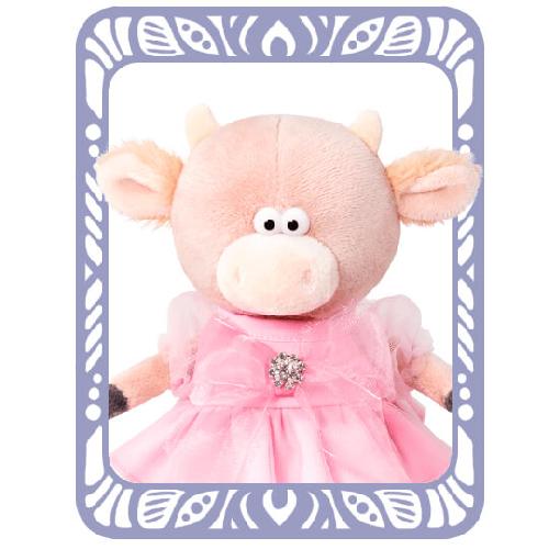 Стефа Салерс