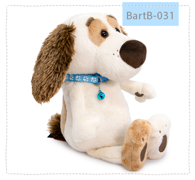 с ошейником