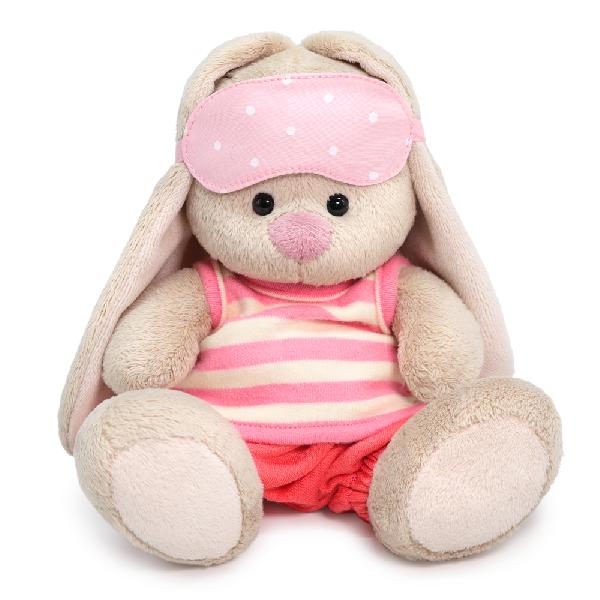 в спальном комплекте