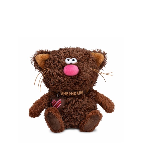 Американо Коллекция "Валентинки"