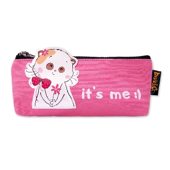 Пенал Ли-Ли