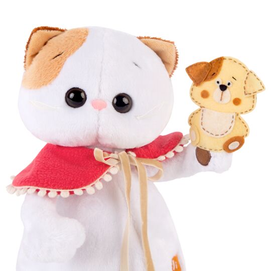 with doggy with doggy