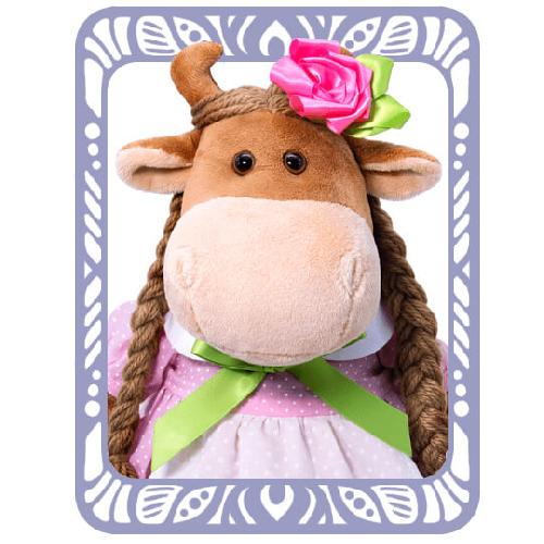 Груня Гуляш