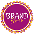 Brand lines