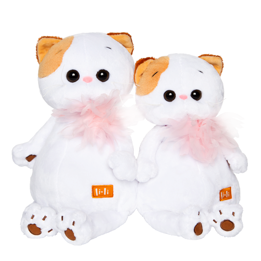 с розовой хризантемой