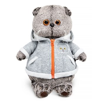 в толстовке Дракончик