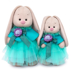 Лунный нефрит