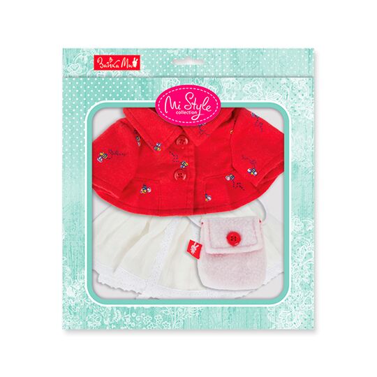 Летнее настроение