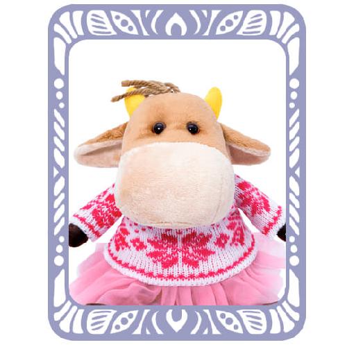 Ганя Герефорд