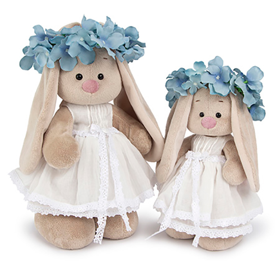 в стиле «Прованс»