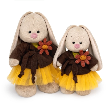 в полупальто