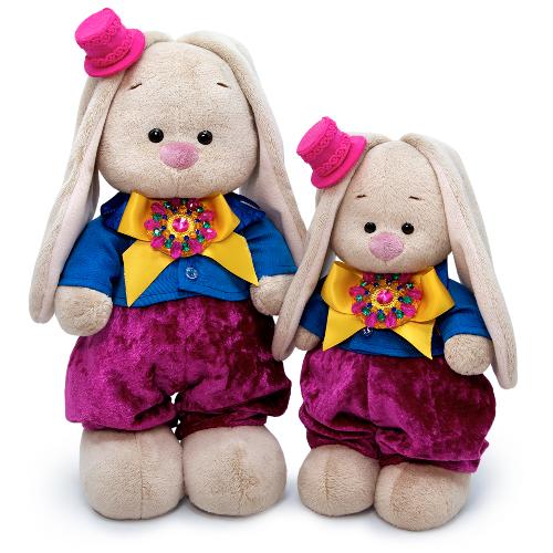 Бургундский рубин