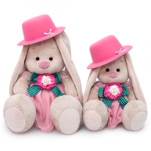 Нежность лепестков