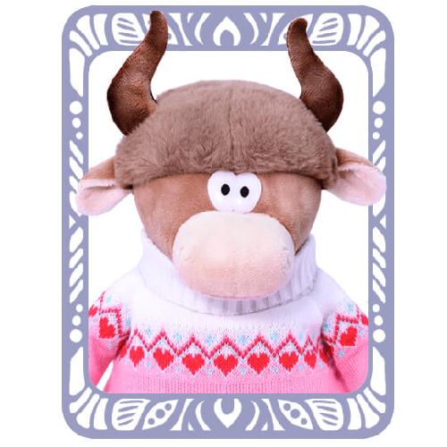 Симона Соломко