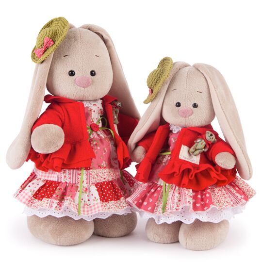 Маково-красный