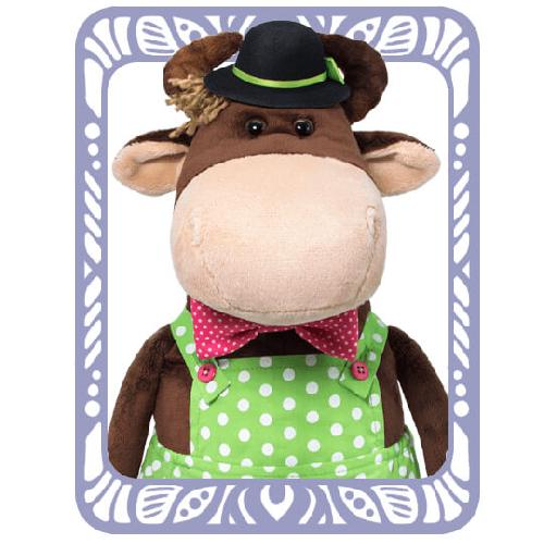 Григорий Гуляш