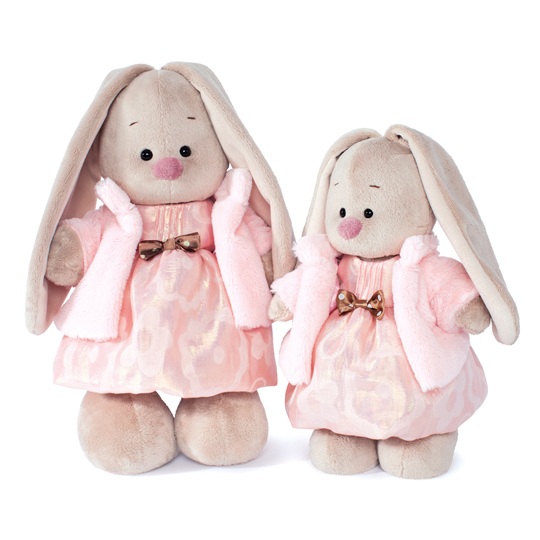 Клубника со сливками