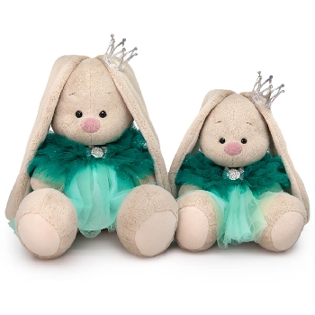 Принцесса сладких снов