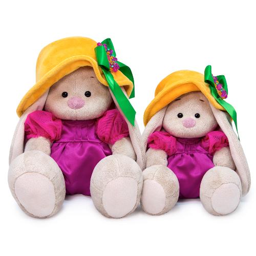 Лиловый яхонт