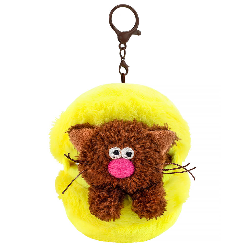 Брелок Американо «Десерт»