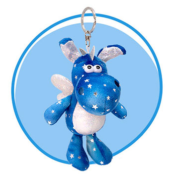 Брелок Норд