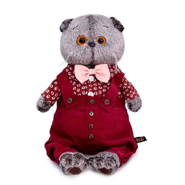 в кофейном комплекте