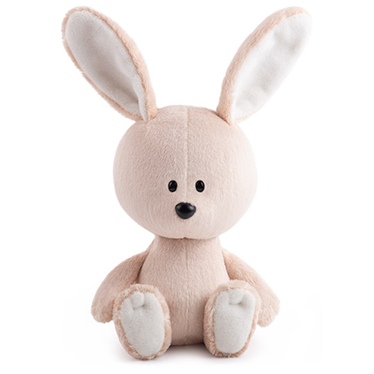 Заяц Антоша