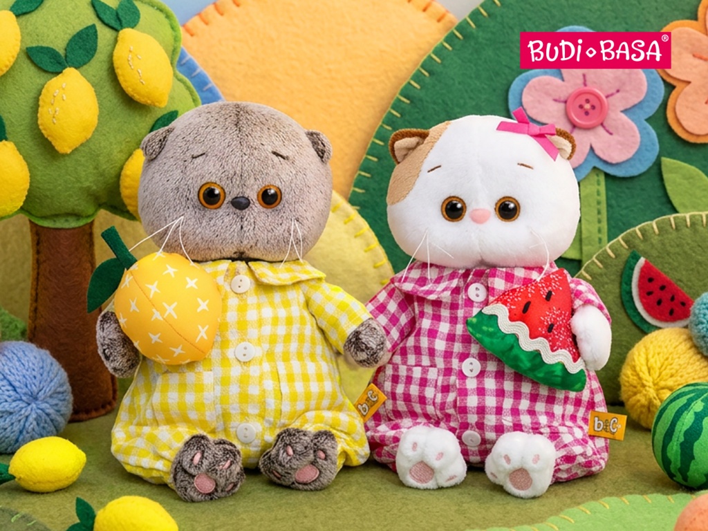 baby_fruits_1440x1080.jpg