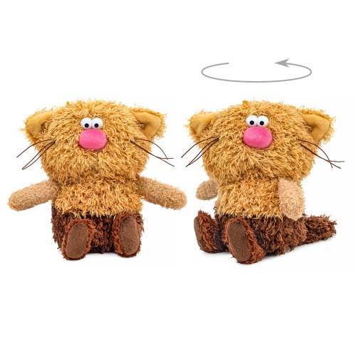 Кортадо со Сливками Коллекция «Сиропчики»