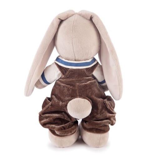 Бархатный шоколад