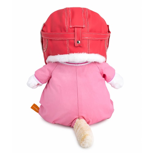 Кошечка Ли-Ли "Авиатор"