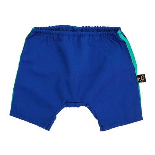 Лонгслив со смайликом