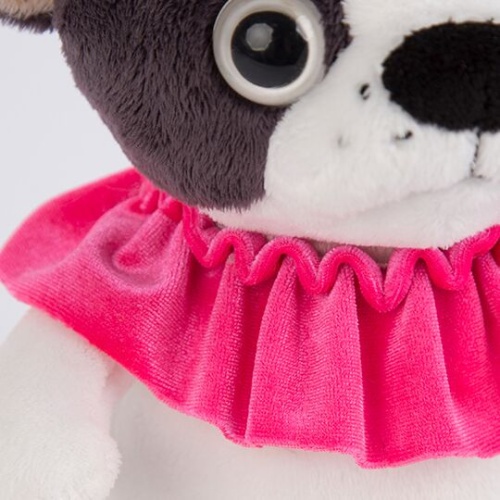 Моня - артист