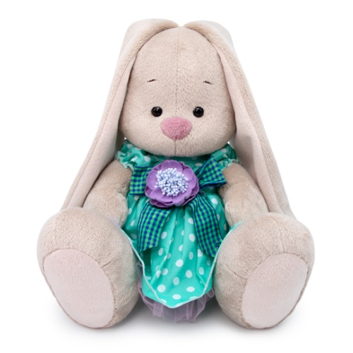 Ментоловая вода