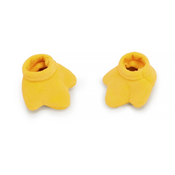 Кот Басик в плавательном круге "Гусик"