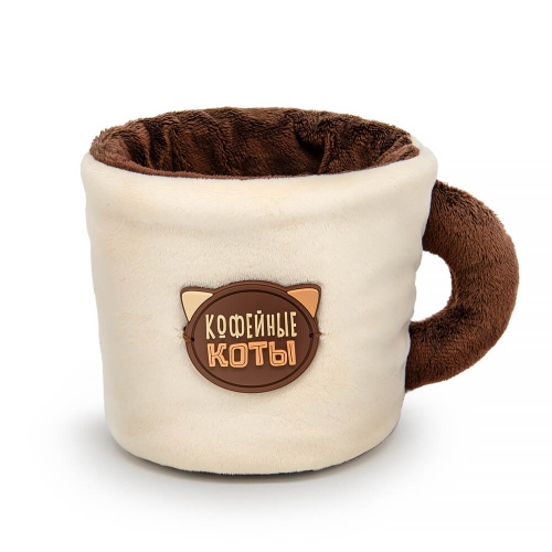 Эспрессо Коллекция «Десерт»