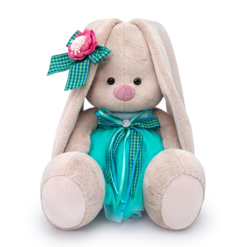 Мятная пастила