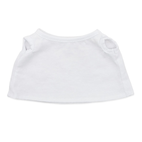 Костюм в полоску