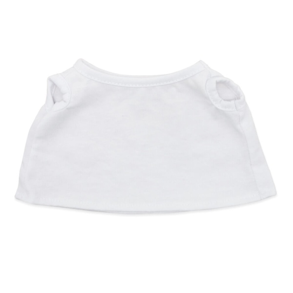 Костюм в полоску