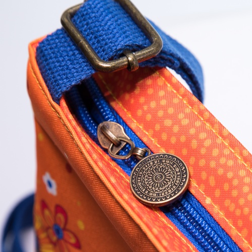 Сумка Басик Enjoy