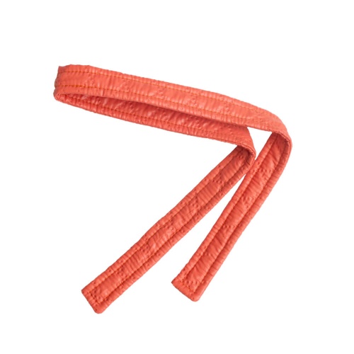 Стеганое пальто