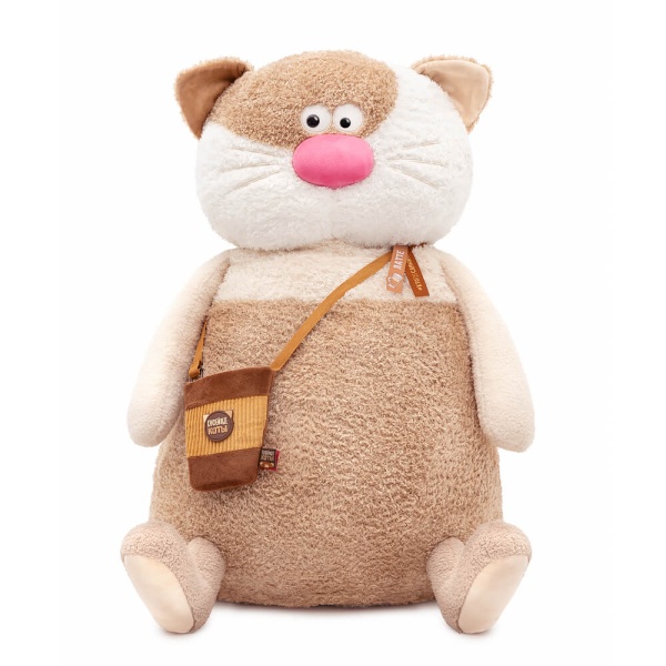 Латте Гранд