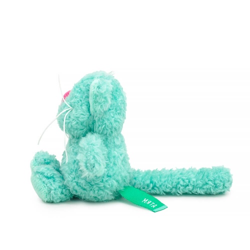 Какао с Мятой Коллекция «Сиропчики»