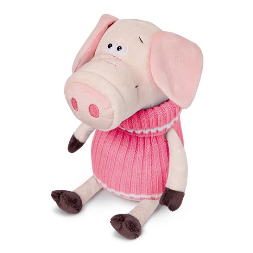 Кабаниха Чуня