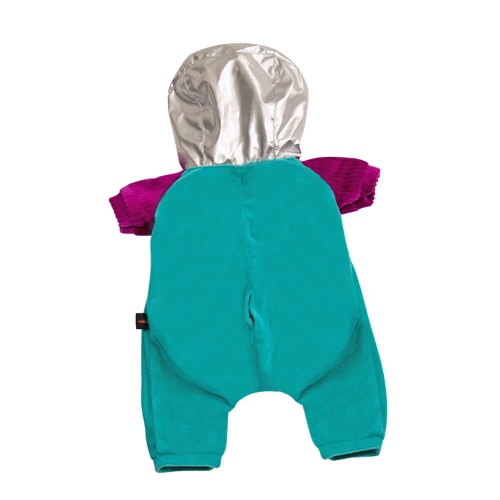 Комбинезон «Космос»