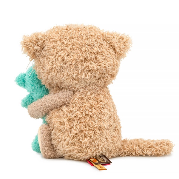 Какао с Мятой Коллекция «Сиропчики»