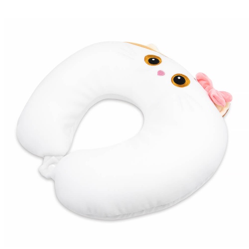 Кошечка Ли-Ли "Мультиформ"