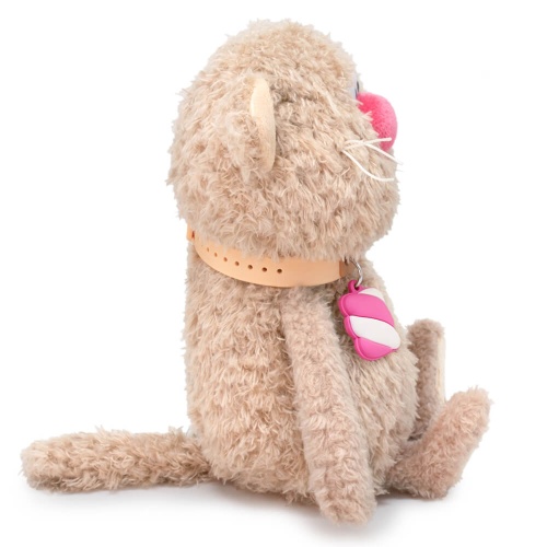 Какао Коллекция «Валентинки»