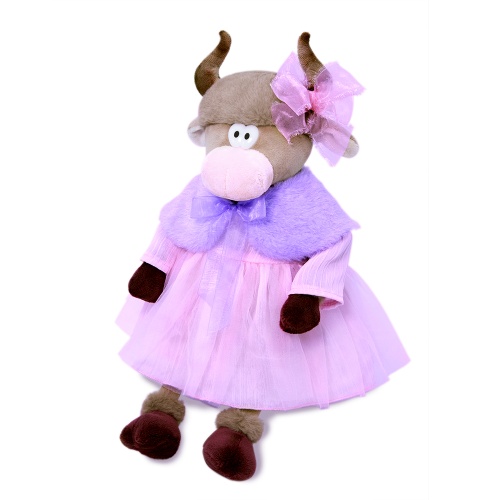 Сара Салерс