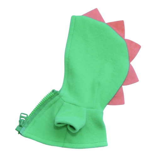 Толстовка «Дракончик»